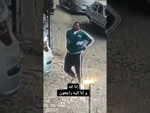 محمود النناوي جريمه قتل بني سويف بني سويف