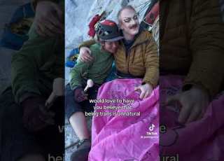  Love This Lgbtqia Trans Beutifull Protest Heros Hero Youtubeshorts Loud Nevergiveup