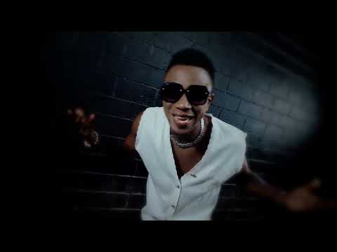 Suma Mnazaleti Boss Kasema Official Music Video Suma Mnazaleti Boss Kasema Official Music Video