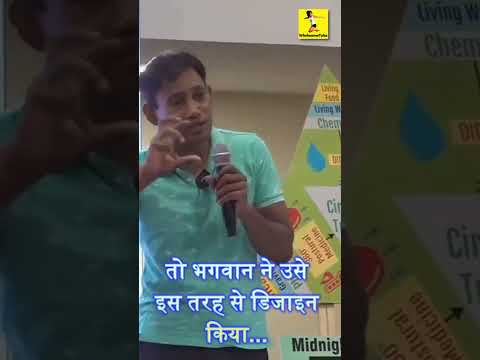 ब म र म गन न क ज स प न स सह तर क ज न Wholesometales Ganna Juicerecipe Diabetes