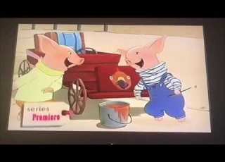  Noggin Toot And Puddle Promo