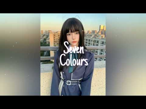 Loving Caliber Like A Ricochet Instrumental 抖音 DouYinBGM