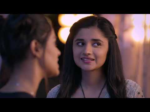 مسلسل اسميتها جودان 2 حلقة 57 زي الوان مسلسل اسميتها جودان 2 حلقة 57 زي الوان