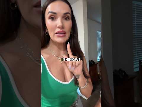 Why Does My Reborn Baby Look So Different From What I Ordered Rebornbaby Shorts Funny