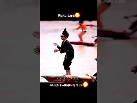 Aura Farming Emote 2 0 Https Www Instagram Com Reels Audio 4007845952764418