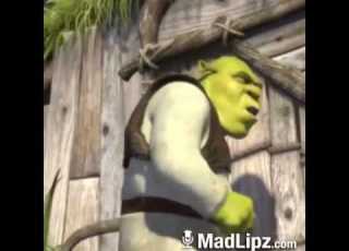  مضحك كوردي