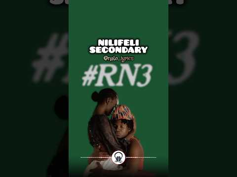 Mbosso Pawa Lyrics Natolyrics Shorts Foryou