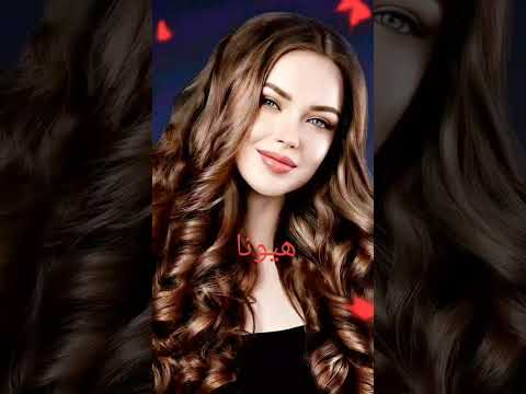 واعدني انك في بعدي عنك