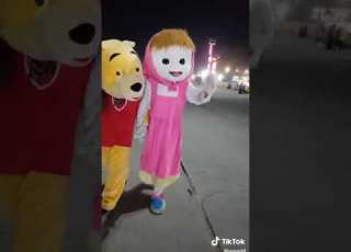  اغاني جديد طالع ياربي طالع مطربكة