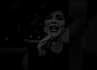 اصاله نصري ـ بنت اكابر ـ حالات واتس