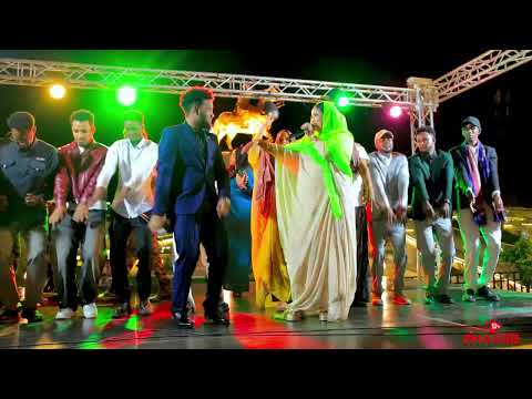 UBAX DARAJO IYO MAHAMED KADHEERI DHAANTO CUSUB GEESIYADA DEEGAANKA VIDEO 2026 UBAX DARAJO IYO MAHAMED KADHEERI DHAANTO CUSUB GEESIYADA DEEGAANKA VIDEO 2026