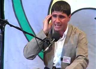 Kurdish Music Ahmad Hairan خۆشترین حه یران