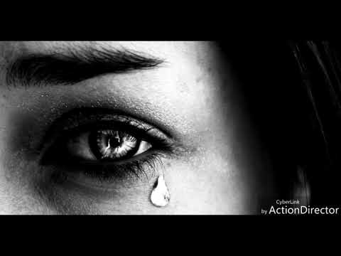 El Jarhiw Mohamed Allaoua