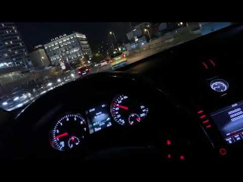 حالات وتس آب لو قلب ثاني عندي مااعشق بديلك