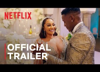 Young Famous African Season 3 Official Trailer Netflix