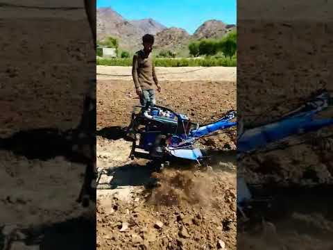 الاوزري للتجارة والاستيراد حراثه شنري مقاس 12حصان وكاله جير عادي اول وثاني وريوس ضمانه لمده3اعوام