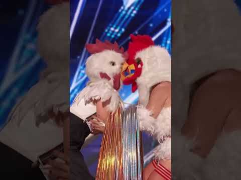 Well This Is The First Time Ever