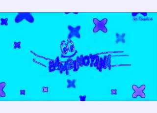  Bambinoyana TV Logo 2017 2025 In Clearer Chorded