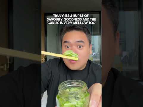 Epic Japan Japanfinds Kaldi Kaldicoffeefarm Garlic Sauce Chilli