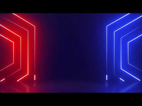 AFROBEAT INTRUMENTAL Catwoman Slowed