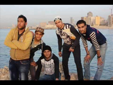 اتحاد القمة و المعمورة الشاطي Hisham Hassan