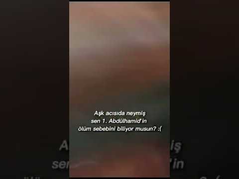 Öyle Kolaysa Mabel Matiz LyricsDemo