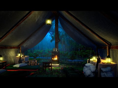 Monsters In The Woods Apocalypse Horror Ambience Scary Sounds