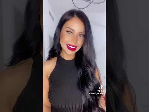 شعر مليكة من اول نظرة قلبي عطيتو ليك شغلتي قلبي وتفكيري قسمة ونصيب اكسبلور المغرب ضحك