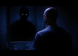 Freddy Rymbai Die Empty Darkkxxfred