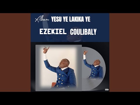 Sambe Sambe Ezekiel Coulibaly