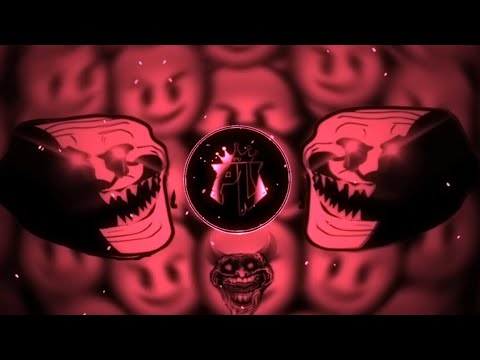 LUZ ROJA ULTRA SLOWED EXPERIENCE THIS SOUND ULTRA SLOWED AUTO LEGACY