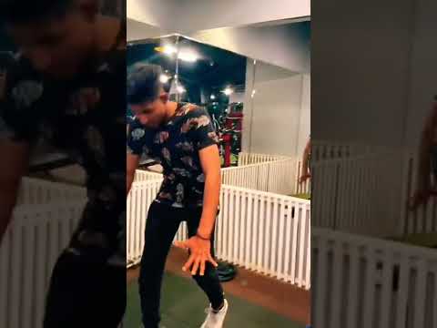 راح الحضن الدافئ سوستاا العالمي