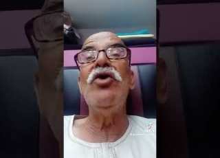 الهدرة سطر والمعنى هااو