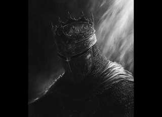 Templar Versions Slowed