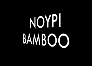  Bamboo NOYPI With Lyrics