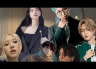  مسلسل العائلة الغريبة الحلقة 3 فرجة ممتعة