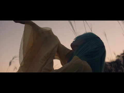 Cö Shu Nie Give It Back Official Video TV Anime Jujutsukaisen Season 2 Ending Theme Song Cö Shu Nie Give It Back Official Video TV Anime Jujutsukaisen Season 2 Ending Theme Song