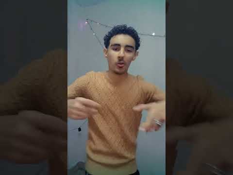 رجل ادم نزلت هنا يبق خلاص انا من هنا اكسبلور لايك شلتنا Slowmo فولو