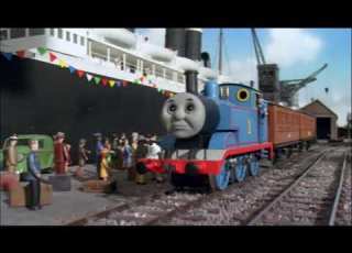  Thomas Ice Age The Meltdown Parody On Thin Ice Attack From Below The Ice