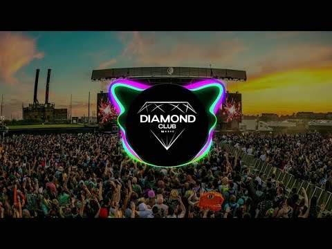 Камин EMIN JONY Speed Up Tiktok Remix