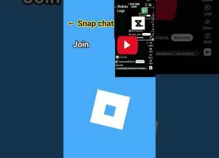  Snap Chat