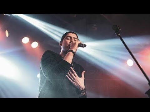 محمد سعيد أغنية غيبى دلالك مكملناش من حفلة ساقية الصاوى محمد سعيد أغنية غيبى دلالك مكملناش من حفلة ساقية الصاوى