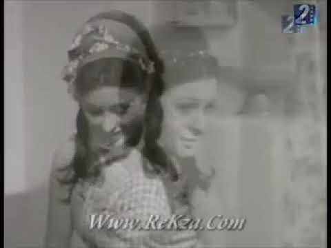 مايتحكيش عليها عمرو دياب