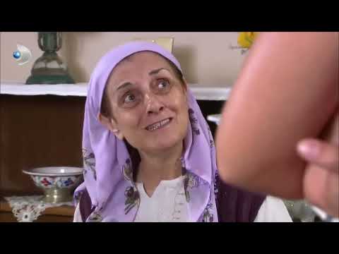 الاوراق المتساقطة الجزء الثاني