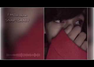  شيله حبكم في دمنا يسري للمنشد ابن غرمان