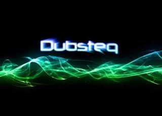  Lights Ellie Goulding Dubstep Remix HD