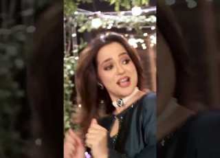 Eid Mubarak Gmpeidspecial