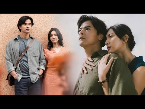 MKE ALIRUDI NYUMA KUMWOKOA MUME SAFARI YA MUDA SORE 2025 MKE ALIRUDI NYUMA KUMWOKOA MUME SAFARI YA MUDA SORE 2025