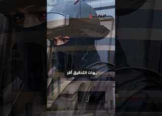 اعترافات نصـ ـاب الشغل أوهم الشباب بوظائف بالخارج وسـ ـرق أموالهم