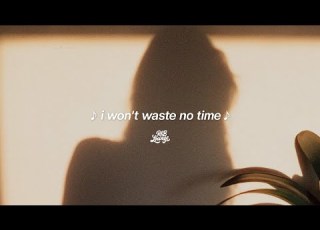 Fridayy When It Comes To You Slowed Reverb